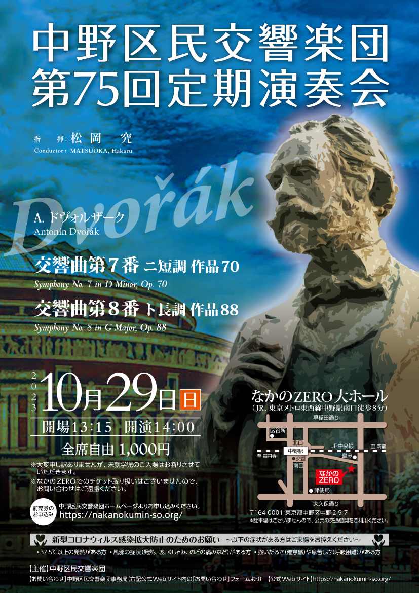 ��V�T�������t��